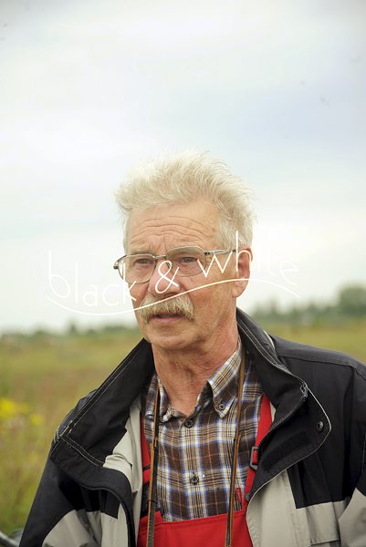 Erdrutsch Nachterstedt068